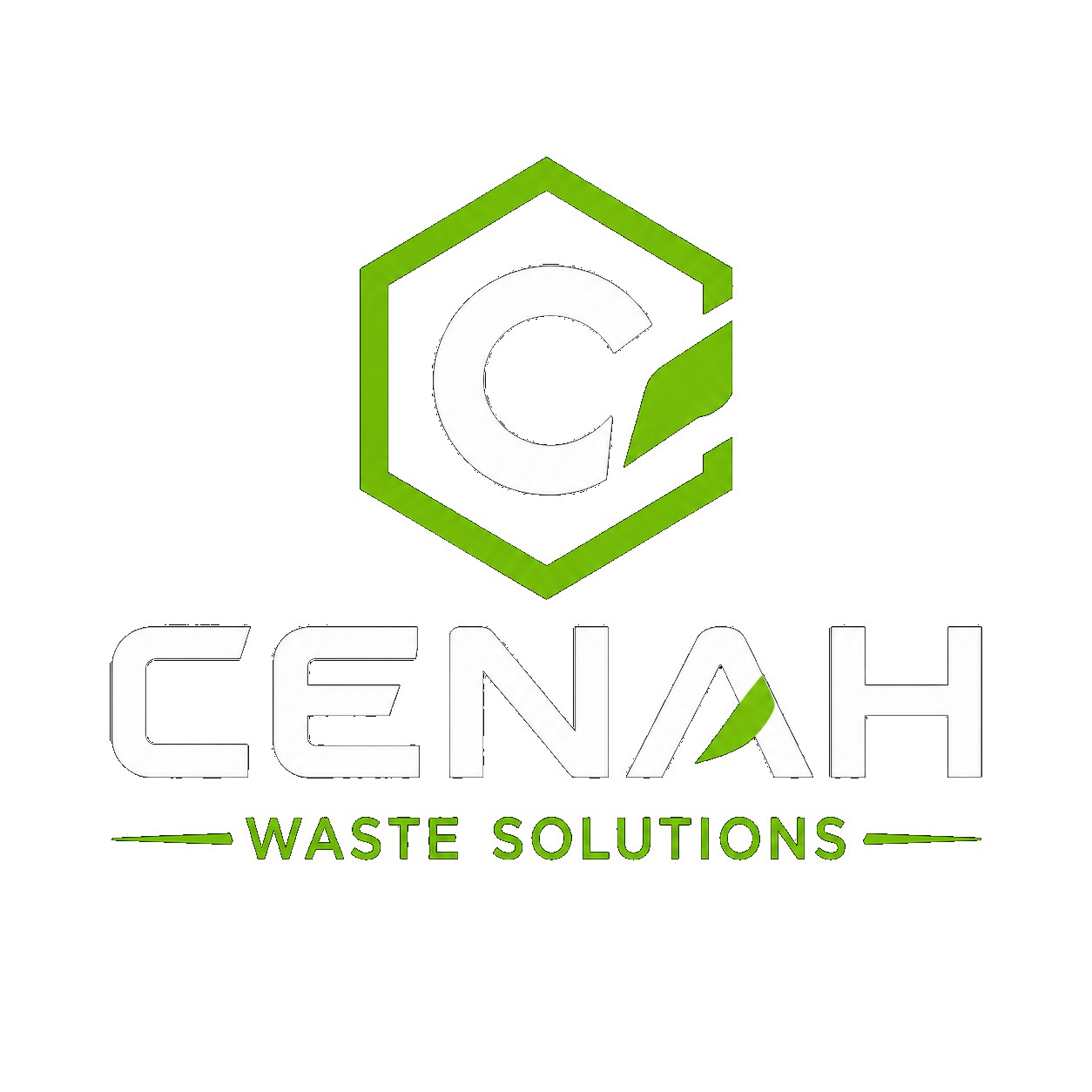 CENAH Waste Solutions